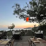 Hotel Symbola Ölüdeniz