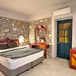Symbola Hotel