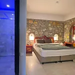 Symbola 3* Ölüdeniz
