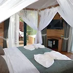Hotel Symbola Ölüdeniz
