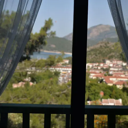 シンボラ ビーチ