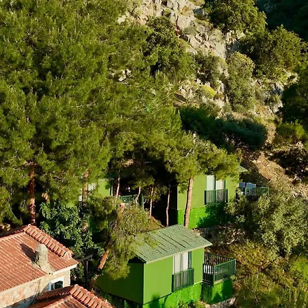 Symbola Oludeniz
