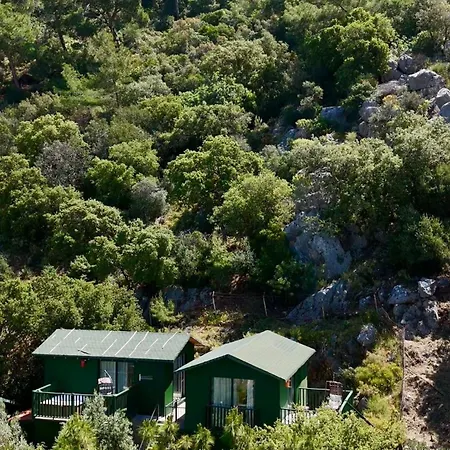 Symbola Hotel