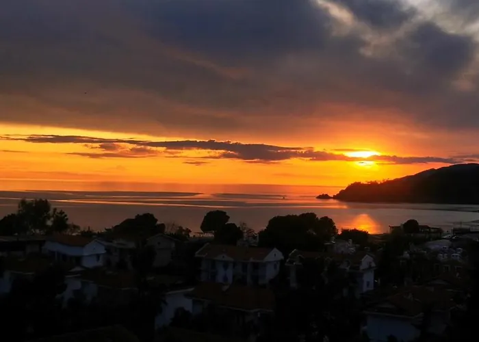 Symbola Hotel 3*