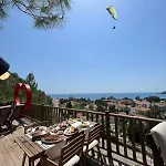 Symbola Олудениз
