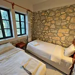 Symbola Отель 3*