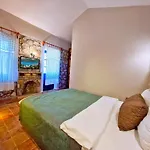 Symbola 3* Ολουντενίζ