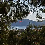 Ξενοδοχείο Symbola 3*