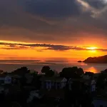 Symbola Ξενοδοχείο 3*