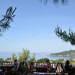 Ξενοδοχείο Symbola 3*
