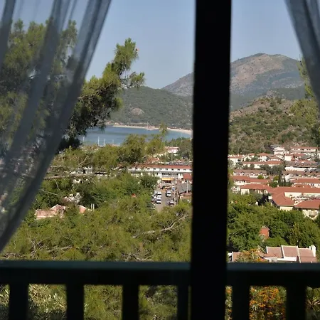 Symbola Hotel 3*