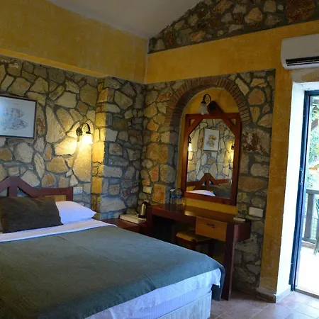 Symbola Hotel
