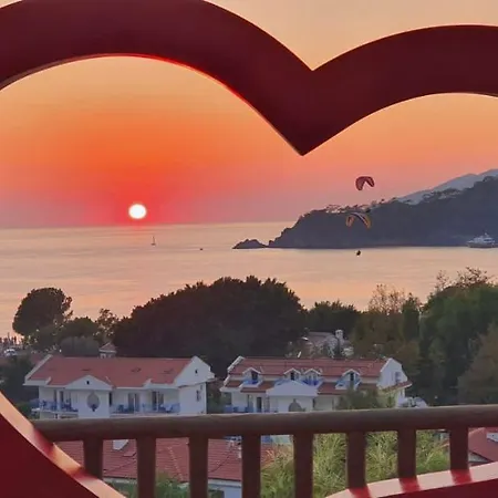 Symbola Hotel