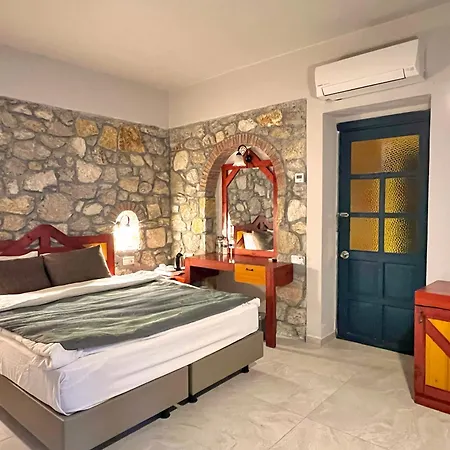 Symbola Hotel