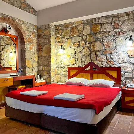 Symbola Oludeniz