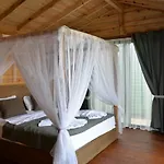 Symbola Hotel