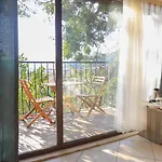 Hotell Symbola
