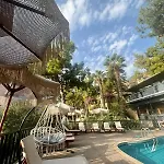 Hotell Symbola 3*