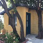Symbola Hotel Oludeniz