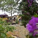 Symbola 3* Öludeniz