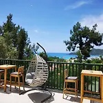 Symbola 3* אולודניץ