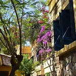 Symbola Hotel Oludeniz