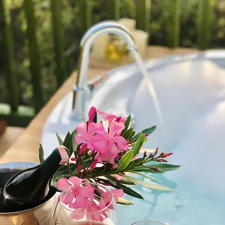 シンボラ ビーチ