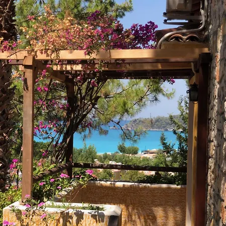 Hotel Symbola 3*