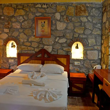 シンボラ ビーチ