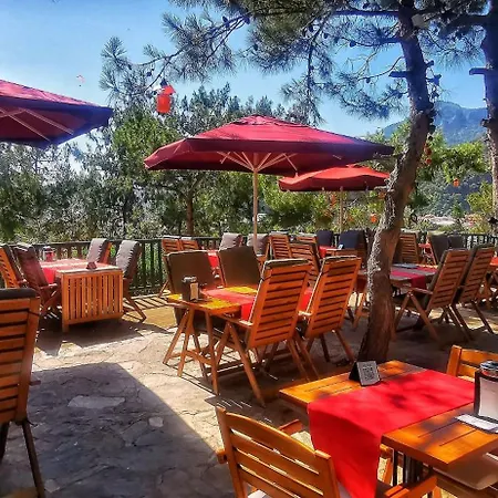 Hotell Symbola 3*