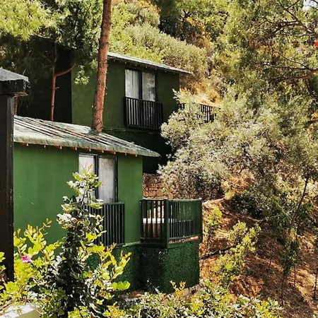Hotell Symbola
