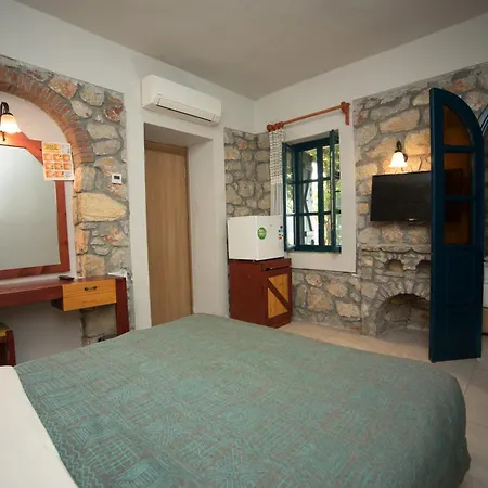 Hotell Symbola