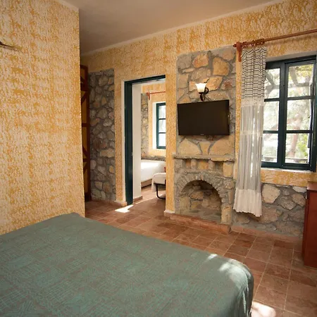 Symbola Hotell