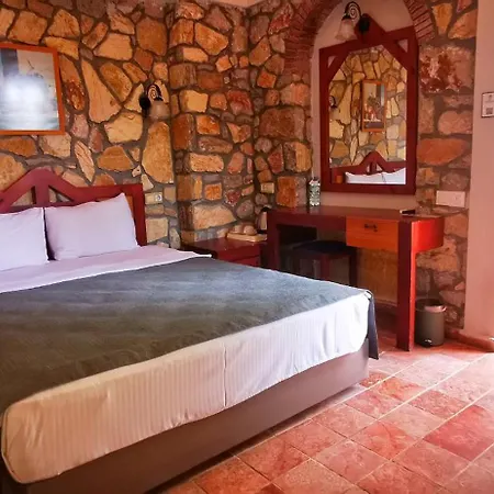 Symbola Hotell 3*