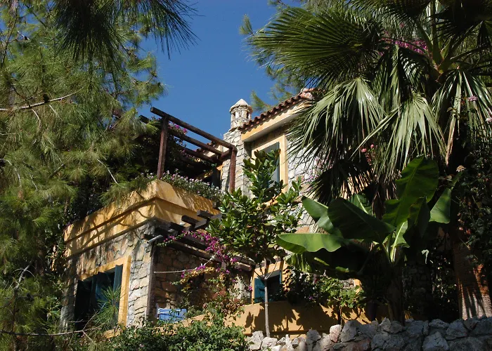 Symbola 3*