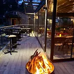 Symbola Hotel 3*