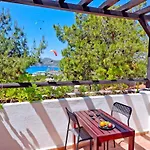 Symbola Hotel
