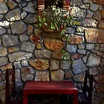 Symbola Hotel