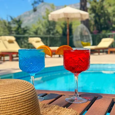 Symbola أولدينيس