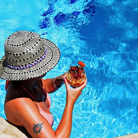 Symbola أولدينيس