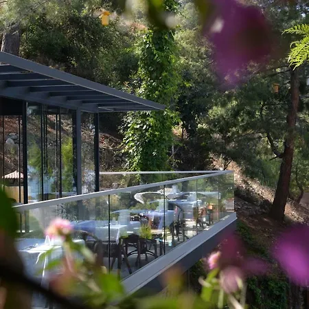 Symbola 3* أولدينيس